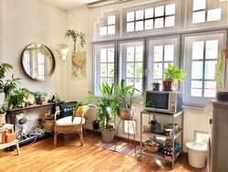 Wilkie Road (D9), Apartment #467338581